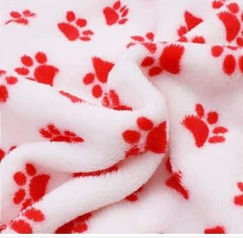2015NEW Coral fleece fabric with printed design high quality,150D/288F